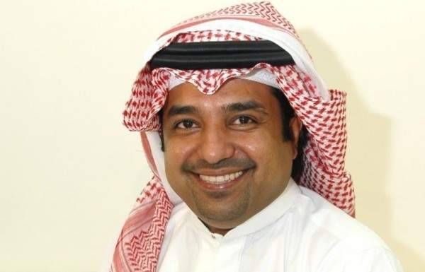 راشد الماجد يطرح "بيرق العز"-بالفيديو