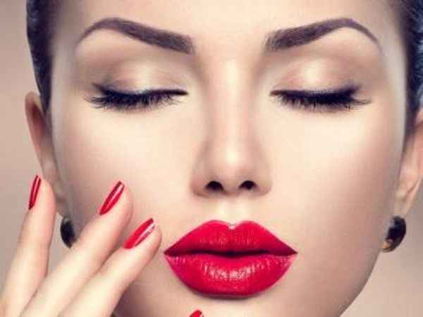 حقائق غريبة يخفيها شكل حاجبك عنك (صور)