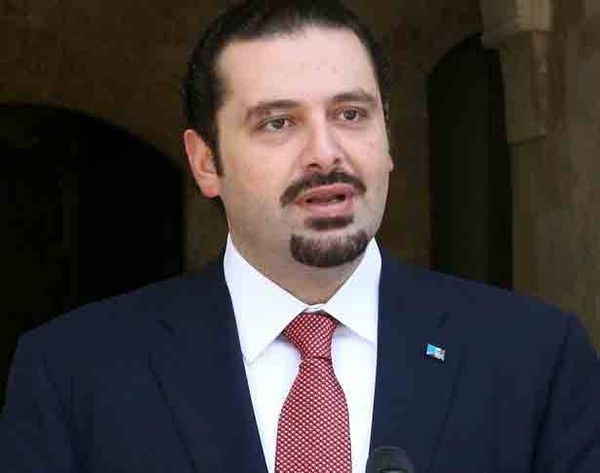 مفتاح «السراي» في جيب حزب الله فإلى أين سيعود الحريري؟