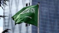 السعودية ترحّب بإعادة العلاقات الدبلوماسية بين البحرين وقطر
