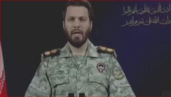تصعيد إيراني نووي جديد ضد نتنياهو