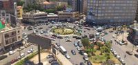 "لادي":  خرق فاضح للصمت الانتخابي