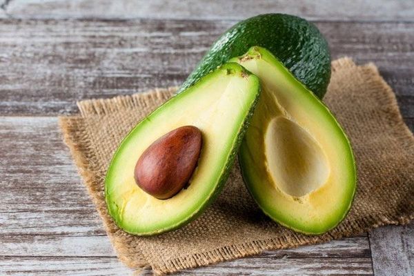 نتائج صحيّة مبهرة بعد تناول "الأفوكادو"
