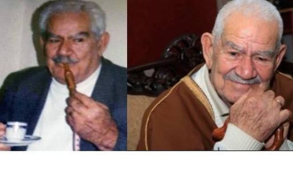الباشا إلى مثواه الأخير.. ما لا تعرفونه عنه