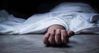 قتل عمه ولاذ بالفرار.. هذا كان مصيره