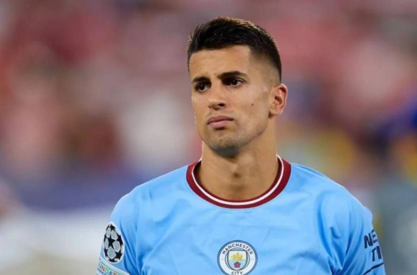 اعتراف إنتر ميلان