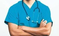 ما الجديد في الاعتداء على طبيب في اوتيل ديو؟