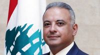 وزير الثقافة محمد وسام المرتضى يهنئ القيمين على مهرجان الأفلام اللبنانية في فرنسا
