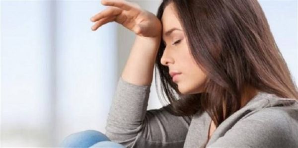 10 أسباب قد تقف وراء اصفرار الجلد... ما هي؟