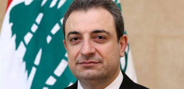 أبو فاعور: ملتزمون بإقامة المناطق الصناعية الحديثة