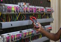 وزارة الطاقة تحدد تسعيرة المولدات الخاصة لشهر تشرين الأول 2025