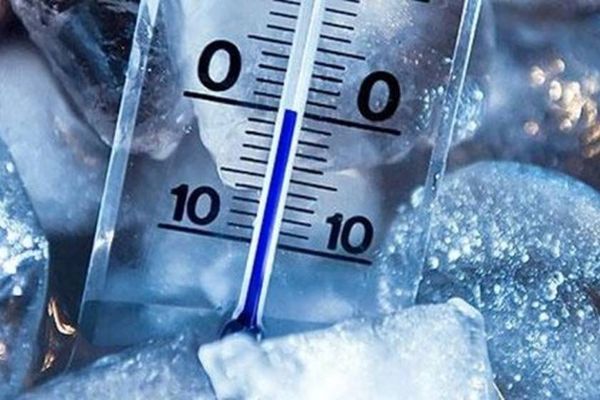 انخفاض بدرجات الحرارة و احتمال تساقط أمطار..هكذا هو طقس الايام المقبلة