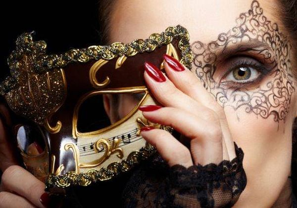 بانتظار مولودة هذا البرج الكثير من المفاجآت.. فمن هي؟