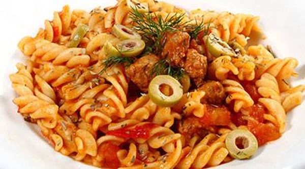 حيل بسيطة لجعل الطعام شهياً!