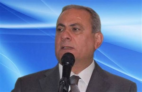 حميد: الفراغ بالسلطة التشريعية يضرب كل الرئاسات وكل السلطات