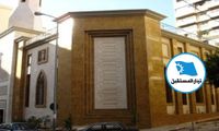 كباش سني بيروتي على "وراثة المستقبل" والمؤسسات
صراع الحريري - السنيورة يتمدّد...و"شظاياه" تطال دار الفتوى