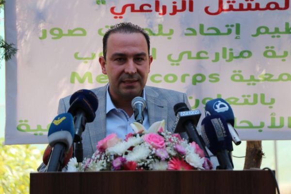 مرتضى: نحن بحاجة الى تشكيل حكومة بأسرع وقت حتى لا يبقى الشعب رهينة الجوع والذل
