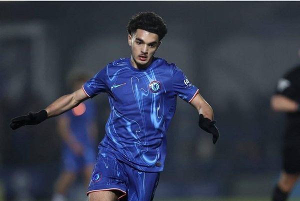 ميلان يخطف جوهرة كوبهام المغربية يحيى إدريسي