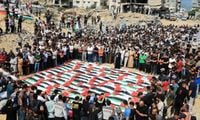 موشيه فيغلين يدعو إلى إفراغ غزة من سكانها وينتقد سياسات نتنياهو
