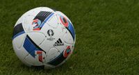 توقيف لاعب في الدوري الإنجليزي بسبب اتهامات بارتكاب جرائم تحرش