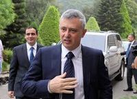 فرنجية: «إسرائيل» لا تضمر إلا الشرّ للبنان
ونأمل أن يتمكن البابا لاون بقوته وعلاقاته أن يُريحنا