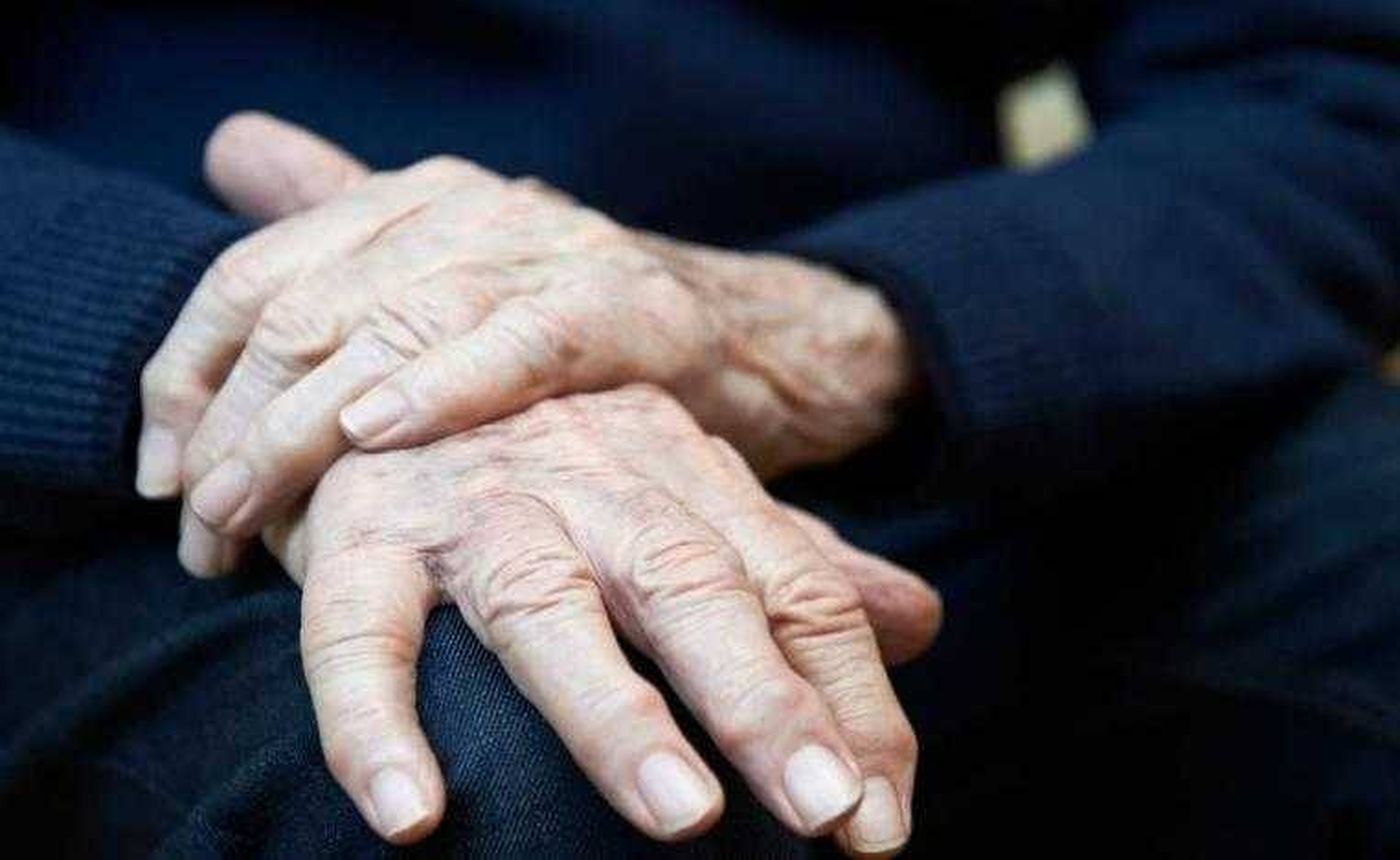 تقنية جديدة تُساعد على كشف مرض باركنسون