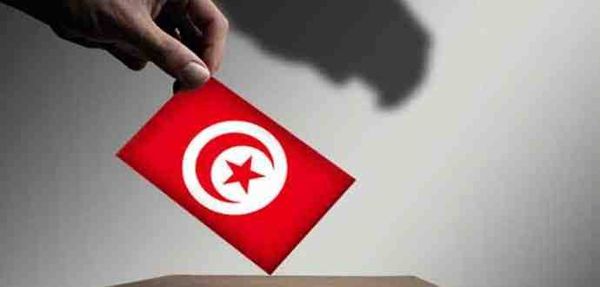 إعلان النتائج الأولية للانتخابات البلدية في تونس اليوم