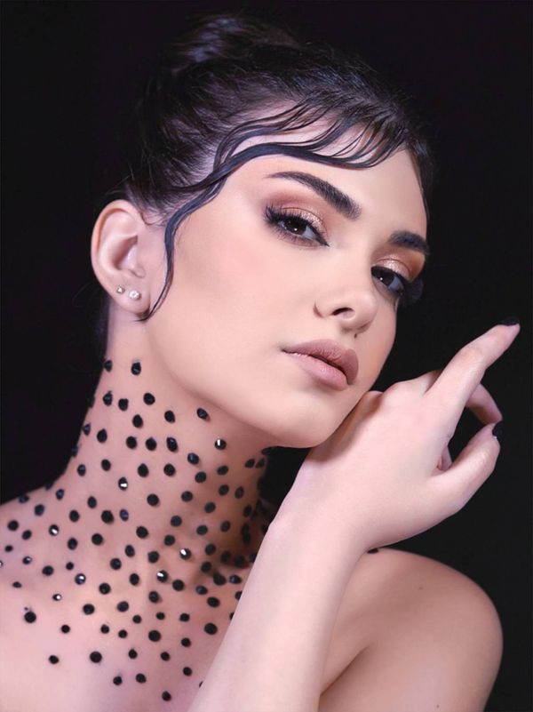 ريما يوسف تُطلق 