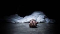 وفاة شاب أصيب بطلق ناري خلال محاولة نشله في الهرمل