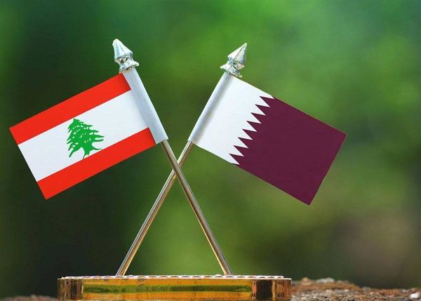 دعم خليجي وأميركي للتحرك القطري