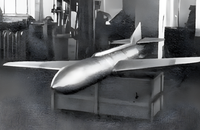 هكذا بدأ عصر تكنولوجيا الأجهزة النفاثة