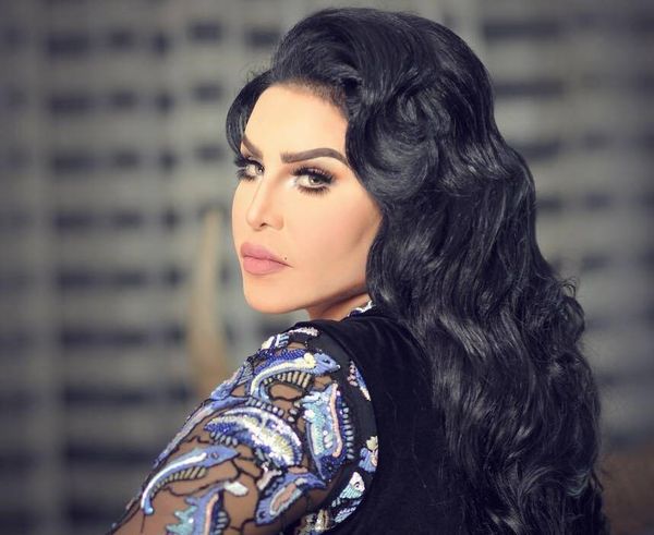 أحلام تتعرض للهجوم.. فهل تعمدت السخرية من الفليبينيات؟
