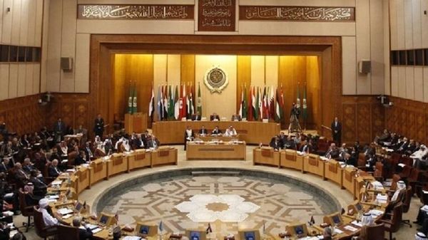 البرلمان العربي يدعو الجزائر والمغرب إلى تغليب علاقات الأخوة وضبط النفس