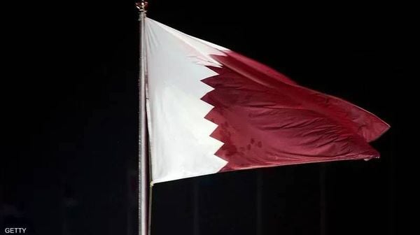 المتحدث باسم الخارجية القطرية: نتبادل منذ أسبوعين تقريبا أفكارا بشأن استئناف محادثات إيران منذ عودة المبعوثين