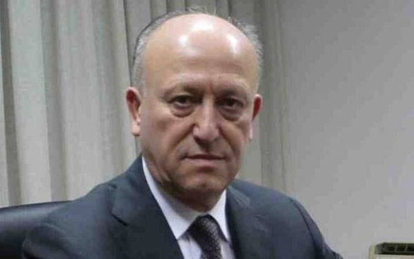 «مُستمرّون في تحرير الوطن الأسير»
ريفي : كفى تكاذباً 
والحريري عاد مُجدداً الى الأسر