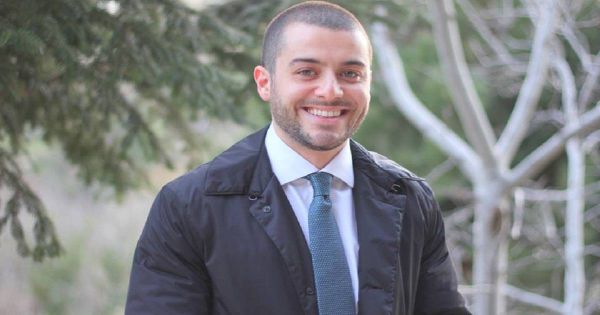 سامي فتفت:يجب الإلتزام بشروط سيدر والمشكلة ستكون حول الحقائب الخدماتية