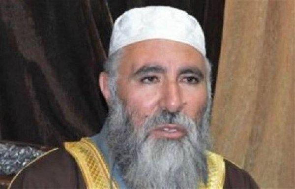 "ابو طاقية" يترك مربعه الامني باتجاه الجرود.. والسبب؟