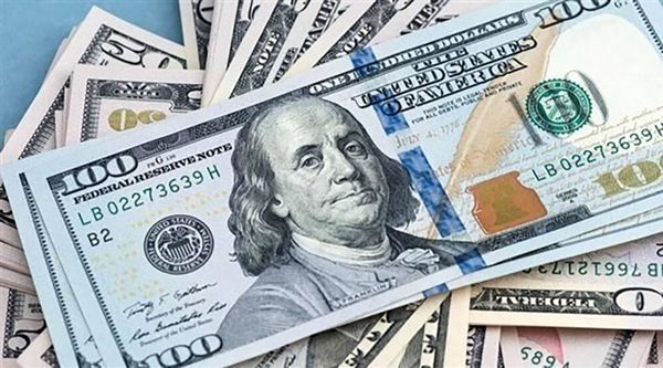 الدولار يهوي بعد صدور تقرير الوظائف في الولايات المتحدة