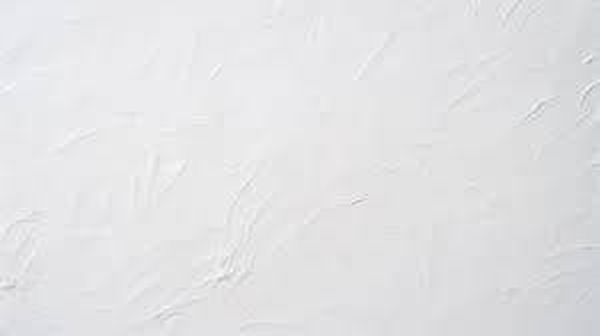 الحكم مسؤوليّة لا امتياز
قراءة في عهد الإمام علي الى مالك الأشتر(1)