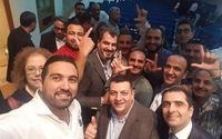 فوز لائحة «الوطني الحرّ» في انتخابات نقابة الصيادلة