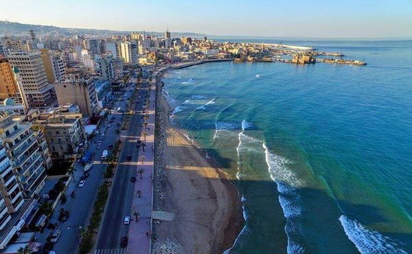 عن حدوث هزة أرضية في الجنوب.. المركز الوطني للجيوفيزياء ينفي