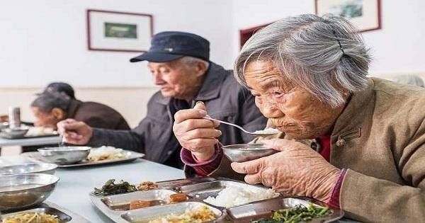 بلوغ عدد سكان الأرض 7.7 مليار نسمة