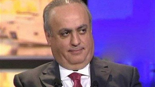 وهاب: اتقوا الله