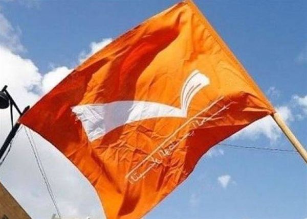 التيار يرد على جعجع: كلامه هابط ولا يملك إلا مشروع إلغاء خصومه