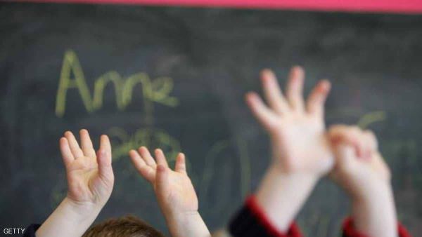 أطفال بلا أطراف يثيرون الذعر في فرنسا.. والحكومة تتدخل