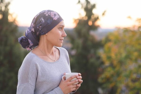 الأمراض السرطانية تنتشر في هذه المنطقة