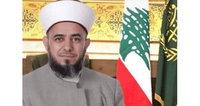 المفتي حجازي:لإطلاق سراح المعتقلين الإسلاميين