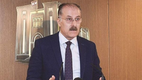 عبدالله: لا يزعجني انتقاد مواقفي.. بل تخلي اليساريين عن قناعاتهم