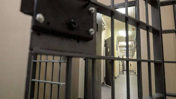 نشطاء بمنظمة العفو الدولية مهددين بالسجن 15 عاما في تركيا