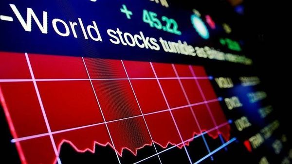 مفاجآت في تقرير حول اقتصادات العالم في 2050